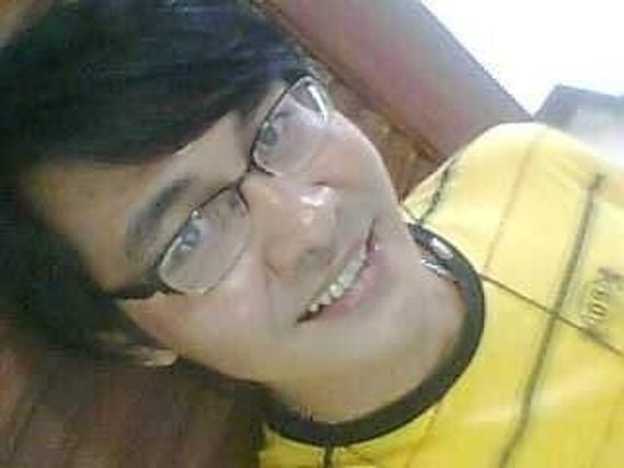 chat chat, hangout from Songkhla