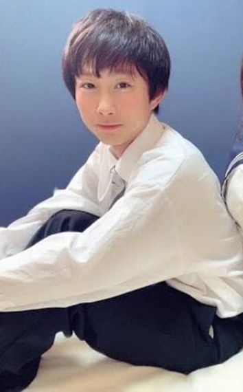 แชท หาเพื่อนคุย, หากิ๊ก  ที่อยู่ กรุงเทพมหานคร
