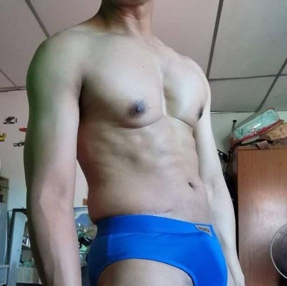 แชท หาเพื่อนคุย, หาเพื่อนเที่ยว  ที่อยู่ กรุงเทพมหานคร