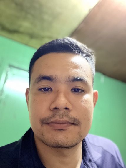 แชท หาเพื่อนคุย  ที่อยู่ กรุงเทพมหานคร