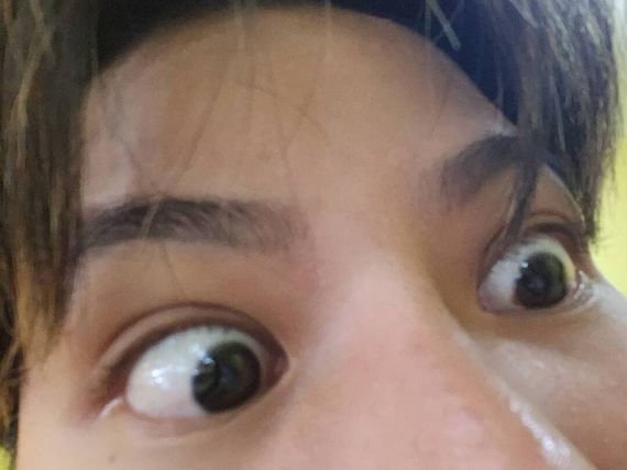 แชท หากิ๊ก, แชทเปิดกล้อง  ที่อยู่ กรุงเทพมหานคร