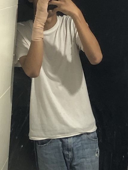 แชท หาเพื่อนคุย  ที่อยู่  นนทบุรี