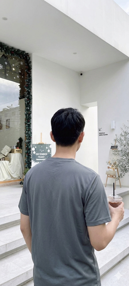 แชท หาเพื่อนคุย, หาเพื่อนเที่ยว  ที่อยู่ กรุงเทพมหานคร