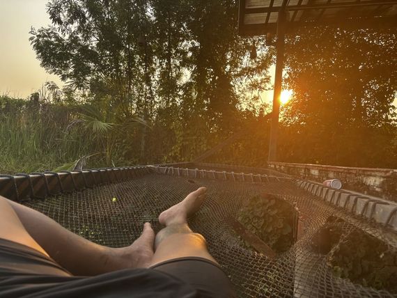 chat find 2nd love  from Pathum Thani