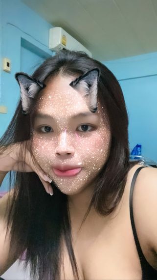 แชท หาแฟน, หาเพื่อนคุย  ที่อยู่  ปทุมธานี