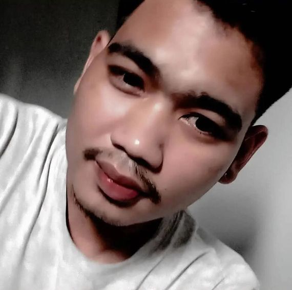 chat looking for friends  from Nakhon Sawan