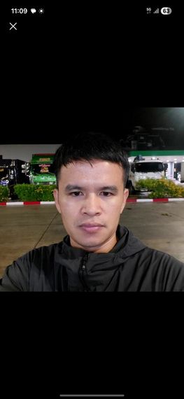แชท หาเพื่อนคุย  ที่อยู่ กรุงเทพมหานคร