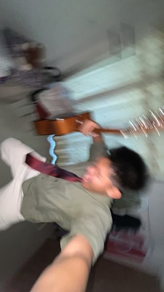 แชท หาเพื่อนคุย, โสด  ที่อยู่  นครปฐม