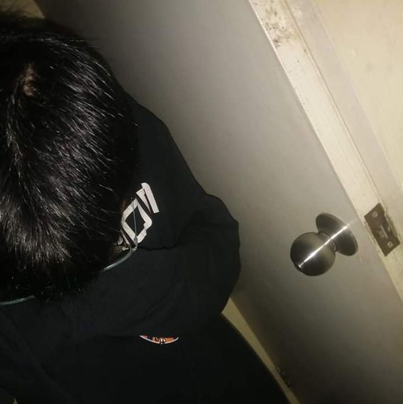 chat looking for friends 