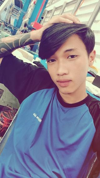 แชท หาแฟน, หาเพื่อนคุย 