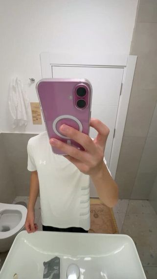 แชท โสด 