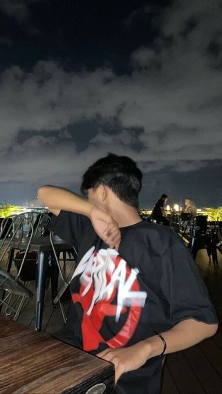 แชท โสด