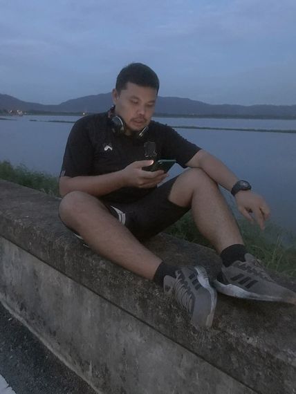 แชท หาเพื่อนคุย, หาเพื่อนไลน์  ที่อยู่  ชลบุรี