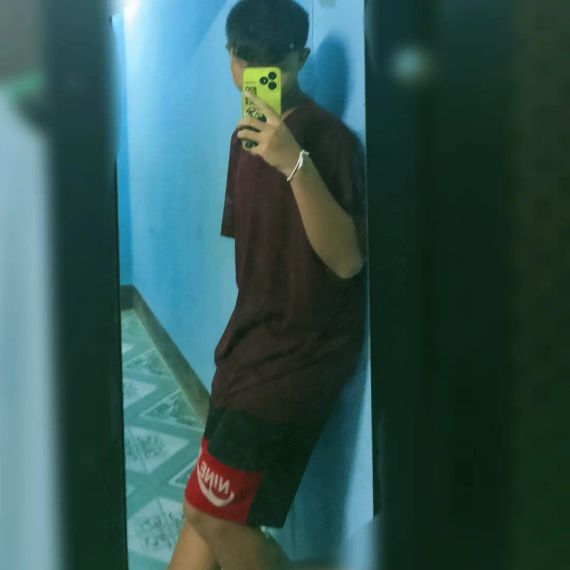 แชท หาแฟน, หาเพื่อนคุย 