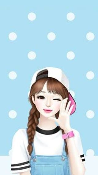 แชท หาเพื่อนคุย ที่อยู่ กรุงเทพมหานคร