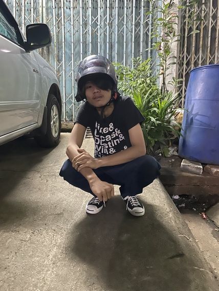 แชท แชทเปิดกล้อง  ที่อยู่ กรุงเทพมหานคร