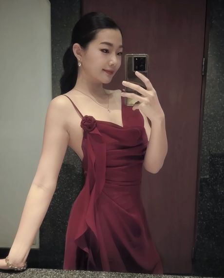 แชท หาเพื่อนคุย  ที่อยู่ กรุงเทพมหานคร