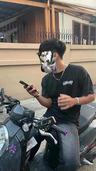 แชท หาเพื่อนคุย, หาเพื่อนเที่ยว 