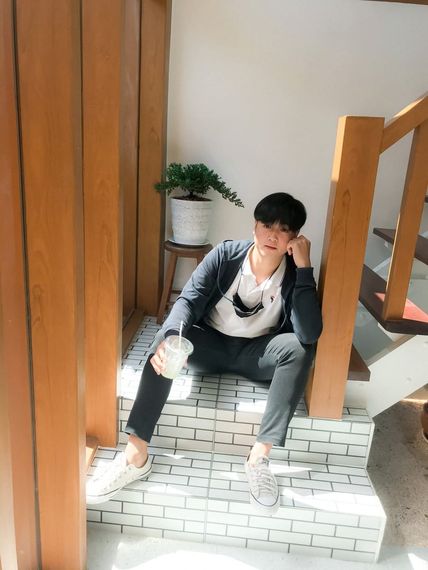 แชท หาแฟน, หาเพื่อนคุย 