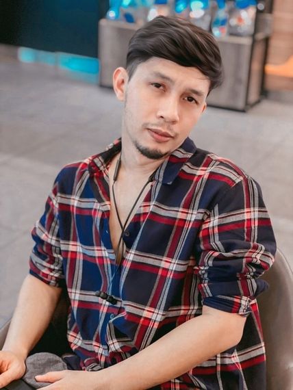 แชท หาแฟน, หากิ๊ก 