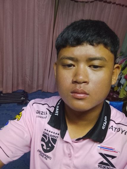 แชท หาเพื่อนคุย  ที่อยู่  ชัยภูมิ