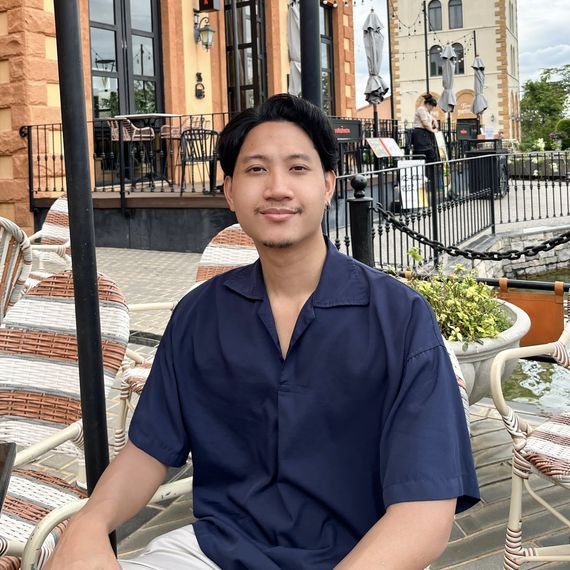 แชท หาแฟน, หาเพื่อนคุย 