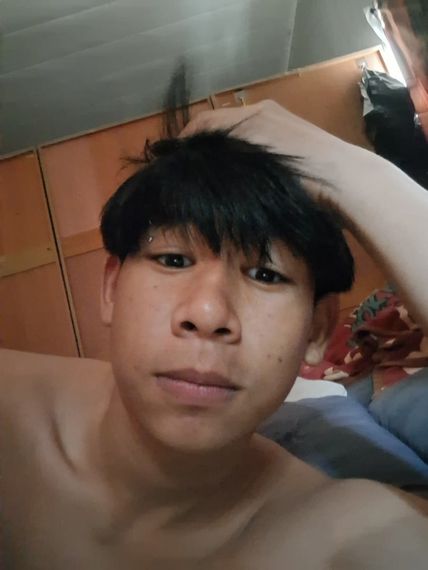 แชท หาเพื่อนไลน์, แชทเปิดกล้อง 