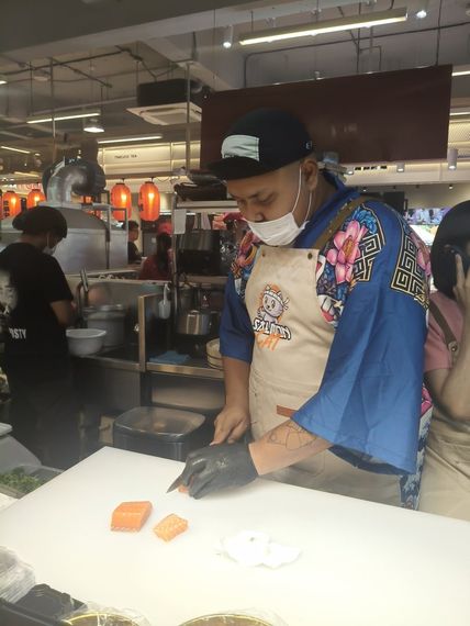 แชท โสด  ที่อยู่  ปทุมธานี