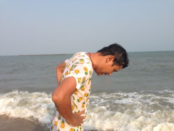 แชท โสด  ที่อยู่ กรุงเทพมหานคร