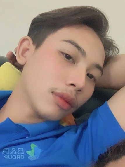 แชท หาเพื่อนคุย, แชทเปิดกล้อง 