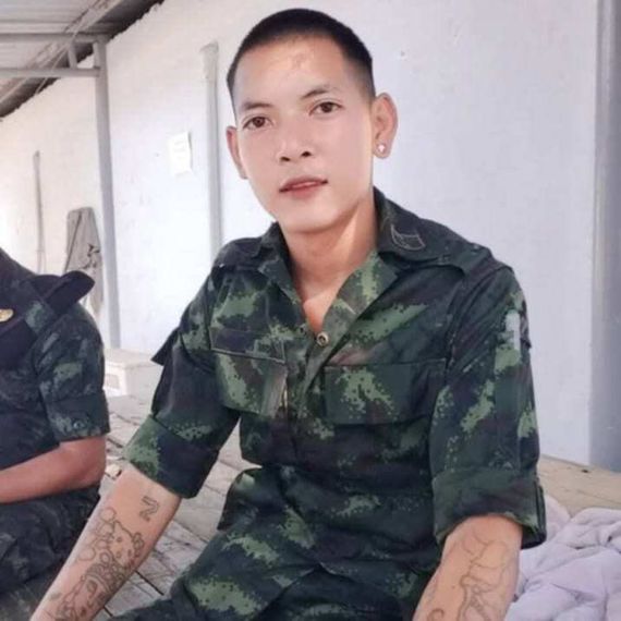 chat looking for friends 