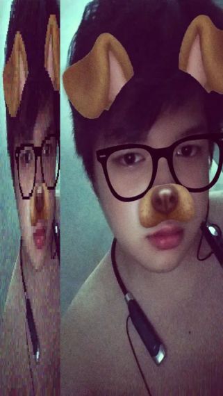 แชท หาเพื่อนคุย  ที่อยู่  ชลบุรี