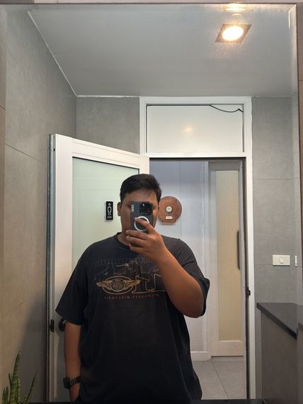 แชท โสด, นัดเจอ  ที่อยู่ กรุงเทพมหานคร