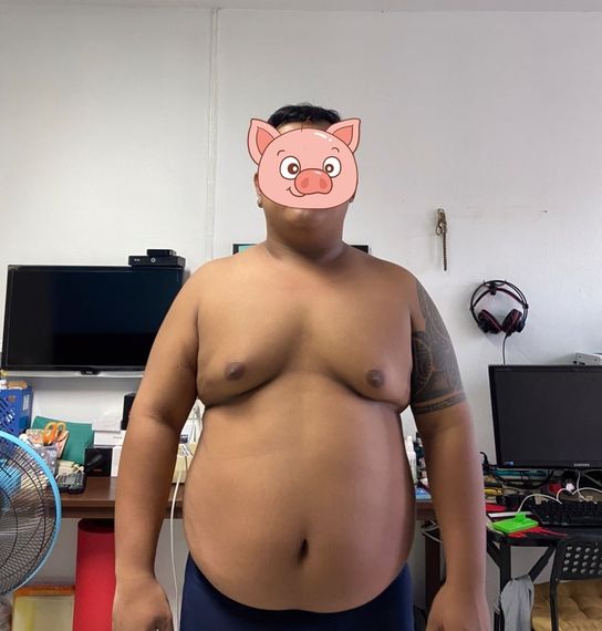 แชท โสด  ที่อยู่ กรุงเทพมหานคร