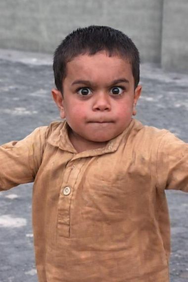 แชท หาแฟน, หาเพื่อนคุย 