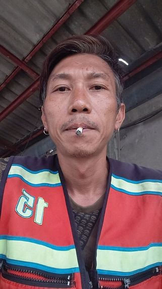 chat looking for friends 