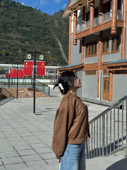 chat looking for friends 