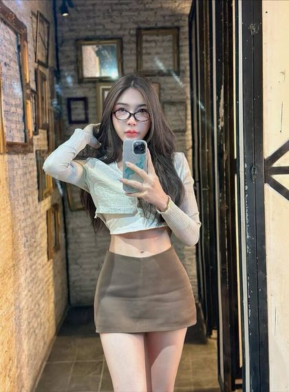 แชท หาแฟน, หาเพื่อนคุย  ที่อยู่ ไทย