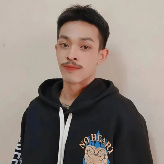 แชท หาเพื่อนคุย, หาเพื่อนเที่ยว 