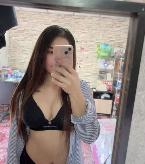 แชท นัดเดท  ที่อยู่  สมุทรปราการ