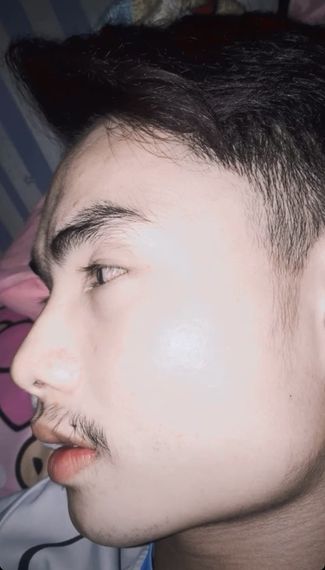 แชท หาเพื่อนคุย, โสด  ที่อยู่  สมุทรปราการ