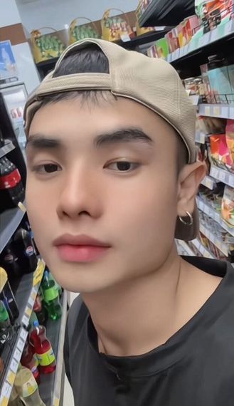 แชท หาเพื่อนคุย, โสด  ที่อยู่  สมุทรปราการ