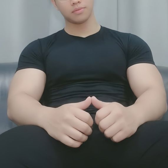 แชท หาแฟน, หาเพื่อนคุย 