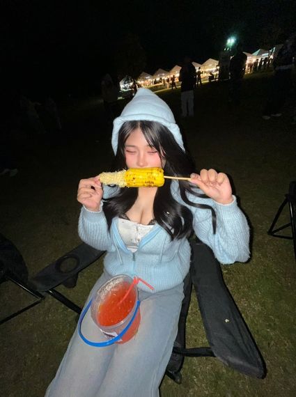 แชท หาเพื่อนคุย  ที่อยู่  เชียงราย