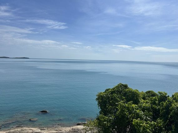 chat looking for friends  from Phuket