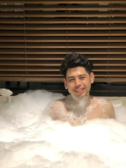 แชท หาเพื่อนคุย, หาเพื่อนไลน์ 