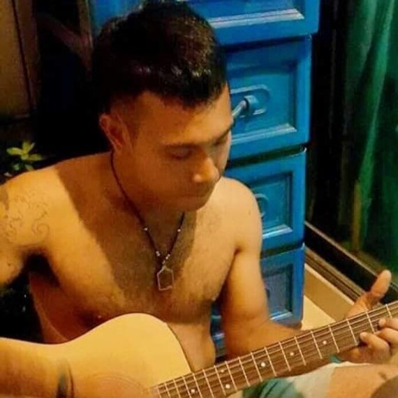 แชท หาเพื่อนคุย, โสด  ที่อยู่  นครศรีธรรมราช