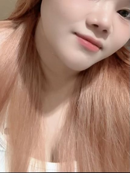 แชท หาแฟน, หาเพื่อนเที่ยว  ที่อยู่  ระยอง