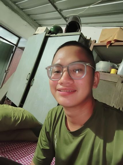 chat find love, chat  from Nong Khai