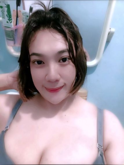 แชท หาเพื่อนคุย, โสด 